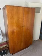 Vintage kasten, Antiek en Kunst, Ophalen