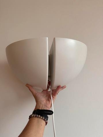 Raak Octavio Wandlamp - Design Klassieker beschikbaar voor biedingen