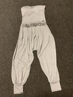 Jumpsuit xs, Kleding | Dames, Jumpsuits, Ophalen of Verzenden, Nieuw, Maat 34 (XS) of kleiner, Grijs