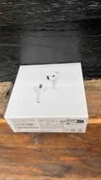 Apple airpods pro 4, Ophalen of Verzenden, Zo goed als nieuw