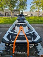 Seadoo RXP-X RS 300, Watersport en Boten, Jetski's en Waterscooters, Ophalen, Zo goed als nieuw, Benzine, 200 pk of meer