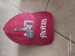 Pet van paris, Nieuw, Pet, Merkloos, One size fits all