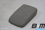 Armsteunklep leder VW Sportsvan 510863245, Gebruikt
