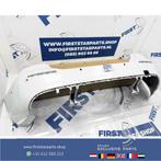 W177 A KLASSE ACHTERBUMPER A1778856802 Mercedes AKlasse 2018, Gebruikt, -, Ophalen of Verzenden, Achter