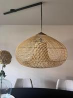 dBodhi Drum Lamp - Hanglamp met lightswing, Huis en Inrichting, Lampen | Hanglampen, Ophalen, Zo goed als nieuw, Overige materialen