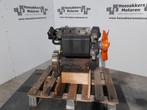 Lombardini LDW1003, Ophalen of Verzenden, Gebruikt, Dieselmotor, 1800 rpm of meer