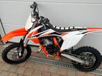KTM Sx65, Ophalen, Zo goed als nieuw, Overige merken