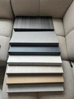 wrappen van uw interieur, Diensten en Vakmensen, Interieuradviseurs, Verkoopstyling
