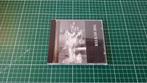 The Hunter - Guilty And Innocent, Ophalen of Verzenden, Gebruikt, Overige genres