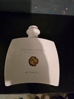 Rituals Savage Garden Fles 450ml leeegg, Ophalen of Verzenden, Gebruikt