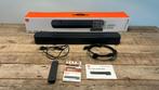 JBL Bar 2.0 All-in-One MK2, Ophalen of Verzenden, Bluetooth, Zo goed als nieuw