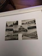 GROETEN UIT LEIDSCHENDAM, Verzamelen, Ansichtkaarten | Nederland, Ophalen of Verzenden, 1960 tot 1980