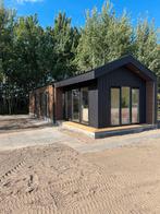 Luxe Chalet / Mantolzorg woning te koop, Huizen en Kamers, Recreatiewoningen te koop