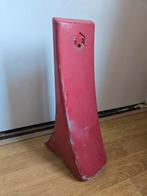 Vespa PK 50 XL claxon neus, Ophalen of Verzenden, Zo goed als nieuw, Overige typen, Vespa