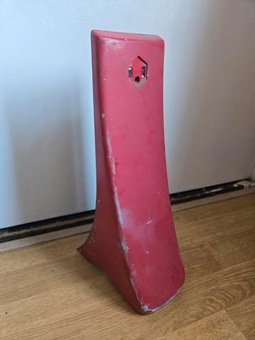 Vespa PK 50 XL claxon neus beschikbaar voor biedingen
