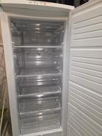 vrieskast - Zanussi - 6 Lades, Italie, Gebruikt, Minder dan 60 cm, Service.informatie@electrolux.nl