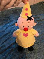 Grotte bumba €17,50, Ophalen, Zo goed als nieuw