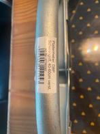 tegel raper nieuwe, Ophalen, 40 tot 60 cm, Keramiek, Nieuw