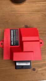 Malossi ecu, Ophalen, Zo goed als nieuw, Overige typen, Piaggio