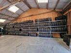 continental, michelin, hankook, pirreli, bridgstone, goodyea, Ophalen, Gebruikt, Zomerbanden, Band(en)
