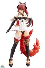 Arcanadea bouwpakket Charmed non scale Kotobukiya, Ophalen of Verzenden, Nieuw, 1:50 of kleiner, Figuur of Figuren