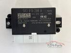 VW Golf 8 5H Regelapparaat PDC Module, Ophalen of Verzenden, Gebruikt