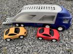 Little Tikes - Grote Auto Transporter, Ophalen, Gebruikt