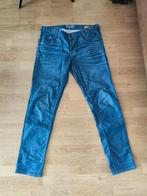 PME Jeans nieuw 36-34, Kleding | Heren, Spijkerbroeken en Jeans, W36 - W38 (confectie 52/54), Blauw, Nieuw, Ophalen of Verzenden