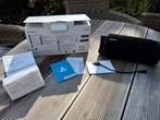 Sony Draadloze Speaker - Zo Goed Als Nieuw!, Audio, Tv en Foto, Luidsprekers, Ophalen of Verzenden, Zo goed als nieuw, Overige typen