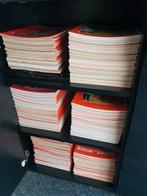 Suske en Wiske Albums Zowel Losse Verkoop Of in Èèn Koop, Meerdere stripboeken, Ophalen of Verzenden, Gelezen