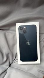 iphone 13, 128 GB, Blauw, IPhone 13, Ophalen of Verzenden
