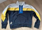 Superdry Fleece sweater maat m, Maat 38/40 (M), Ophalen of Verzenden, Zo goed als nieuw, Superdry