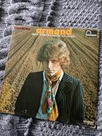 Armand - Ben ik te min LP, Cd's en Dvd's, Ophalen of Verzenden, Gebruikt