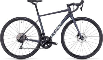 Cube axial WS Race  NU 1399,00 OP=OP beschikbaar voor biedingen
