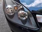 Koplamp opel tigra twintop, Ophalen of Verzenden, Opel
