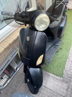 Btc riva 2016 model, Fietsen en Brommers, Gebruikt, Benzine, Ophalen, Overige merken