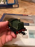 Roco NS321 72728 H0 ovp, Ophalen of Verzenden, Zo goed als nieuw, Roco, Analoog