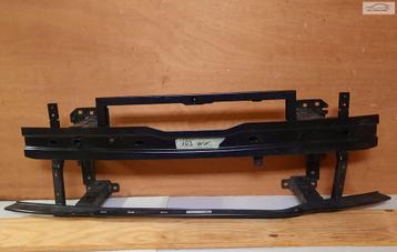 Voorfront orgineel VW ID.3 v.a 2019 10A807002 beschikbaar voor biedingen