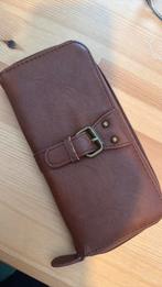 Portemonnee, Sieraden, Tassen en Uiterlijk, Portemonnees, Ophalen of Verzenden, Zo goed als nieuw