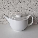 Arzberg Swingline White Sky, Ophalen of Verzenden