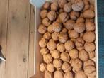 Biologische walnoten 5 euro per kilo, Ophalen of Verzenden