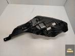 KIA Ceed III LED lens rechterlamp Ideaal, Ophalen of Verzenden, Gebruikt, Kia
