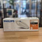 Philips Handstofzuiger Minivac | Wit - NIEUW!, Philips, Nieuw, Support@philips.com, Philips Center
Amstelplein 2
1096 BC Amsterdam
Netherlands
