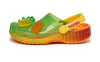Net nieuw binnen CROCS HARIBO Gummy Bears maat 41/42 & 43/44, Klompen, Verzenden, Nieuw, Overige kleuren