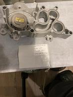 Nieuwe waterpomp VW UP Seat MI Skoda Citigo, Ophalen of Verzenden, Nieuw