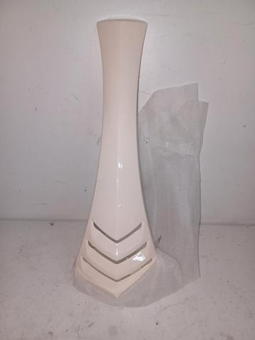 Riva Znen ZN50QT-56 Kappen - Nieuw! beschikbaar voor biedingen