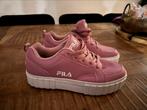 Fila roze maat 40 nieuw, Kleding | Dames, Schoenen, Nieuw, Ophalen of Verzenden, Sneakers of Gympen, Roze