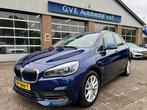 Bmw 2-SERIE 225XE IP EXECUTIVE, Automaat, Electronic Stability Program (ESP), 136 pk, Gebruikt