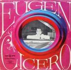 Eugen Cicero ‎– Eugen Cicero lp, 1960 tot 1980, Gebruikt, Ophalen of Verzenden, 12 inch