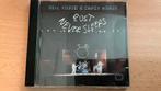 Neil Young & Crazy Horse, Rust Never Sleeps, cd, Cd's en Dvd's, Ophalen of Verzenden, 1980 tot heden, Zo goed als nieuw, Jazz